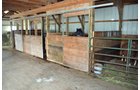 Property photo 2 - Amish Farm Auction - 7 Bedroom 2 Bathroom Home